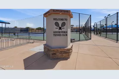482 Leisure World --, Mesa, AZ 85206 - Photo 54