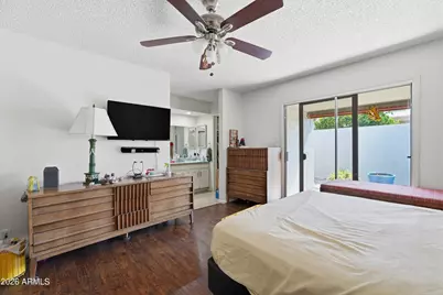 482 Leisure World --, Mesa, AZ 85206 - Photo 22