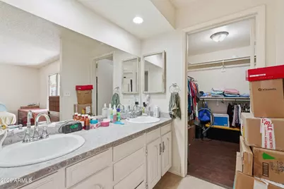 482 Leisure World --, Mesa, AZ 85206 - Photo 30
