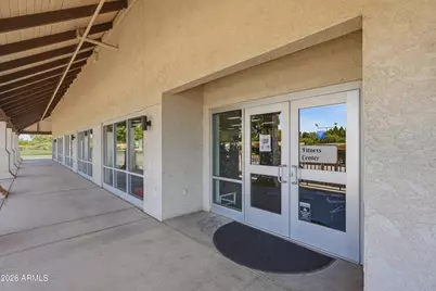 482 Leisure World --, Mesa, AZ 85206 - Photo 44