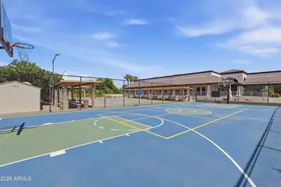 482 Leisure World --, Mesa, AZ 85206 - Photo 56