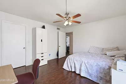 482 Leisure World --, Mesa, AZ 85206 - Photo 26