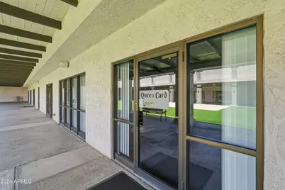482 Leisure World --, Mesa, AZ 85206 - Photo 42