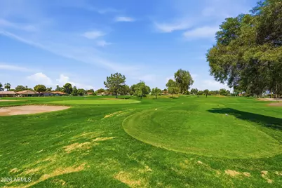 482 Leisure World --, Mesa, AZ 85206 - Photo 58