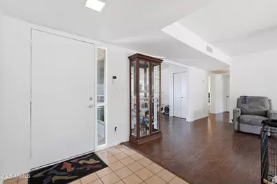 482 Leisure World --, Mesa, AZ 85206 - Photo 6