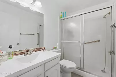 482 Leisure World --, Mesa, AZ 85206 - Photo 32