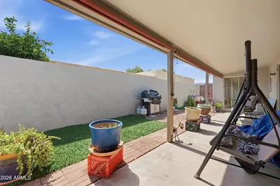 482 Leisure World --, Mesa, AZ 85206 - Photo 34