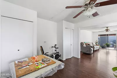 482 Leisure World --, Mesa, AZ 85206 - Photo 14