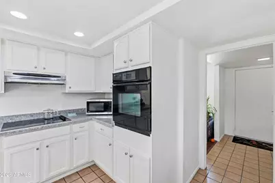 482 Leisure World --, Mesa, AZ 85206 - Photo 18