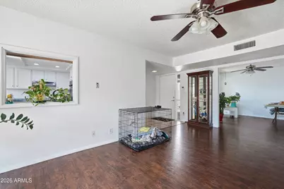 482 Leisure World --, Mesa, AZ 85206 - Photo 10