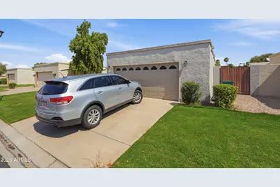 482 Leisure World --, Mesa, AZ 85206 - Photo 2