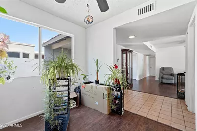 482 Leisure World --, Mesa, AZ 85206 - Photo 28