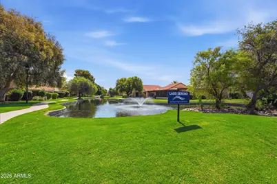 482 Leisure World --, Mesa, AZ 85206 - Photo 60