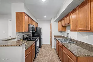 5995 N 78th St, Scottsdale, AZ 85250 - Photo 1