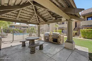 5995 N 78th St, Scottsdale, AZ 85250 - Photo 20