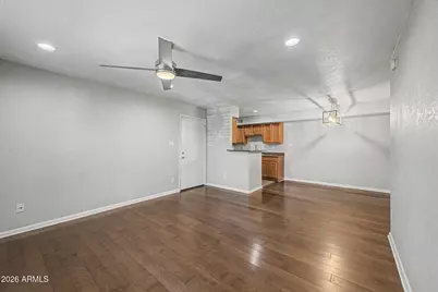5995 N 78th Street #1066, Scottsdale, AZ 85250 - Photo 4
