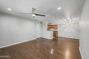5995 N 78th St, Scottsdale, AZ 85250 - Photo 4