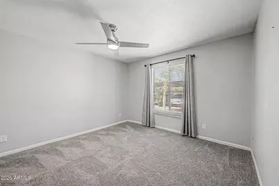 5995 N 78th Street #1066, Scottsdale, AZ 85250 - Photo 8