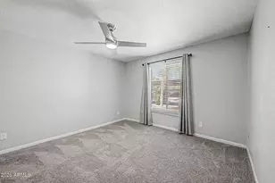 5995 N 78th St, Scottsdale, AZ 85250 - Photo 8