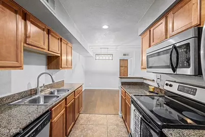 5995 N 78th Street #1066, Scottsdale, AZ 85250 - Photo 2
