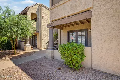 5995 N 78th Street #1066, Scottsdale, AZ 85250 - Photo 14