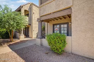 5995 N 78th St, Scottsdale, AZ 85250 - Photo 14