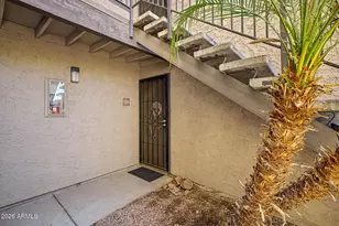 5995 N 78th St, Scottsdale, AZ 85250 - Photo 16
