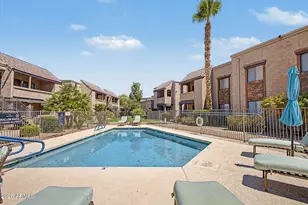 5995 N 78th St, Scottsdale, AZ 85250 - Photo 18