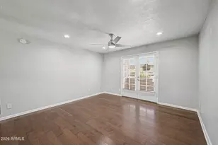 5995 N 78th St, Scottsdale, AZ 85250 - Photo 6