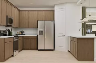 12626 W Odeum Ln, Avondale, AZ 85323 - Photo 4