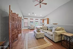 14250 W Wigwam Blvd, Litchfield Park, AZ 85340 - Photo 1