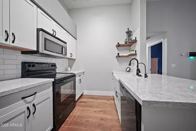 14250 W Wigwam Boulevard #725, Litchfield Park, AZ 85340 - Photo 6