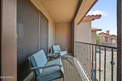 14250 W Wigwam Boulevard #725, Litchfield Park, AZ 85340 - Photo 18