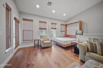 14250 W Wigwam Boulevard #725, Litchfield Park, AZ 85340 - Photo 2