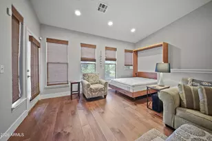 14250 W Wigwam Blvd, Litchfield Park, AZ 85340 - Photo 2