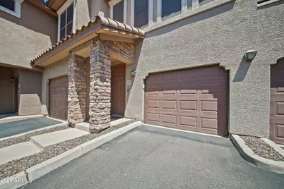 14250 W Wigwam Boulevard #725, Litchfield Park, AZ 85340 - Photo 20
