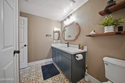 14250 W Wigwam Boulevard #725, Litchfield Park, AZ 85340 - Photo 14