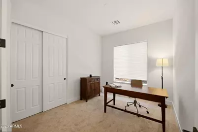 9155 E Rusty Spur Place, Scottsdale, AZ 85255 - Photo 38
