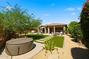 9155 E Rusty Spur Pl, Scottsdale, AZ 85255 - Photo 46