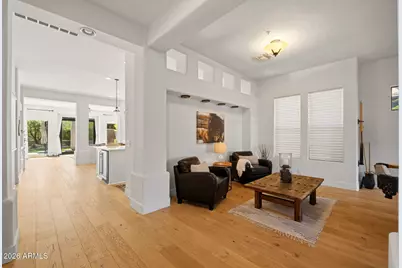 9155 E Rusty Spur Place, Scottsdale, AZ 85255 - Photo 4