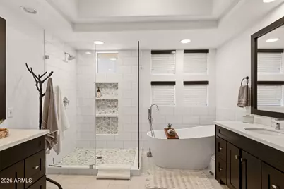 9155 E Rusty Spur Place, Scottsdale, AZ 85255 - Photo 30