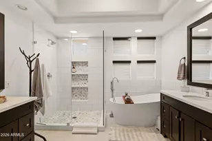 9155 E Rusty Spur Pl, Scottsdale, AZ 85255 - Photo 30