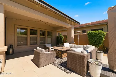 9155 E Rusty Spur Place, Scottsdale, AZ 85255 - Photo 48