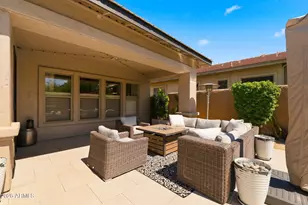 9155 E Rusty Spur Pl, Scottsdale, AZ 85255 - Photo 48