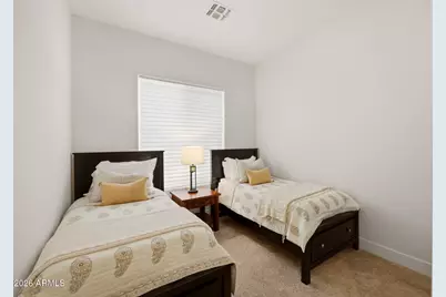 9155 E Rusty Spur Place, Scottsdale, AZ 85255 - Photo 36