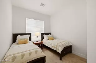 9155 E Rusty Spur Pl, Scottsdale, AZ 85255 - Photo 36