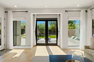 9155 E Rusty Spur Pl, Scottsdale, AZ 85255 - Photo 6