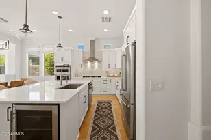 9155 E Rusty Spur Pl, Scottsdale, AZ 85255 - Photo 16