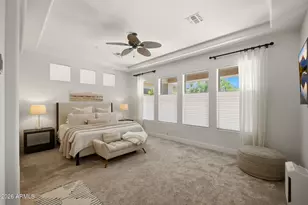 9155 E Rusty Spur Pl, Scottsdale, AZ 85255 - Photo 26