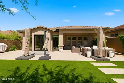 9155 E Rusty Spur Place, Scottsdale, AZ 85255 - Photo 44